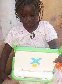 XO in Sudan