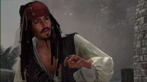 i pirati nei videogiochi