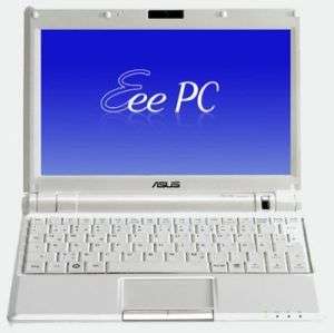 Eee PC 900 al debutto: le specifiche ufficiali