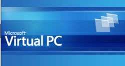 Virtual PC 2007 abbraccia Vista SP1 e XP SP3