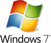 Windows 7 alla prima beta