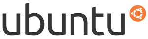 Nuovo logo di Ubuntu