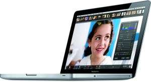 MacBook Pro 13 pollici