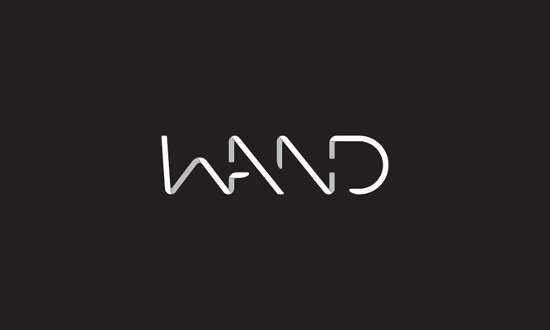Microsoft acquisisce lo sviluppatore Wand Labs