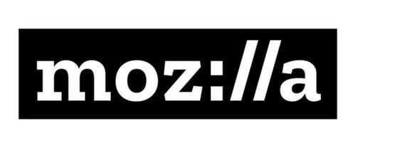 Rebranding Mozilla
