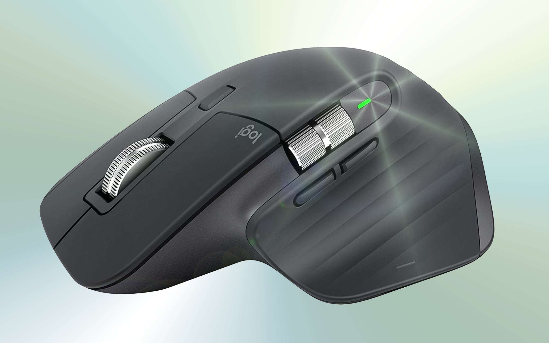 Mouse Logitech Il Colpo Di Reni Del Prime Day