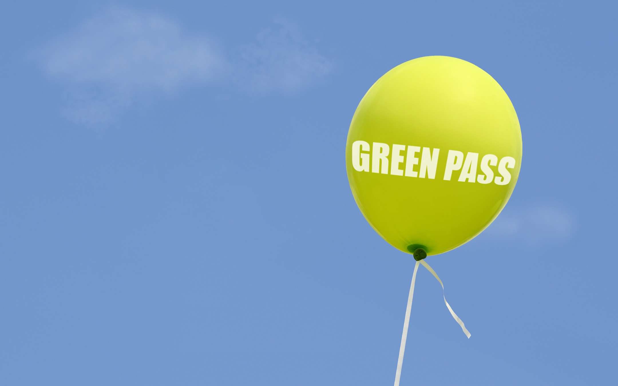 Se Il Green Pass Pu Essere Revocato Diventa Un Altra Cosa