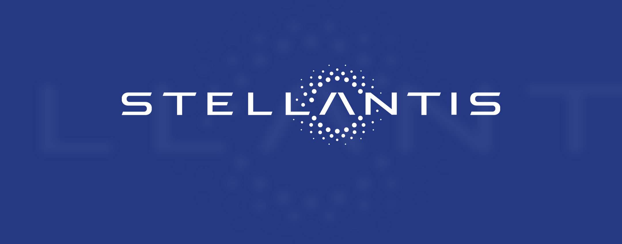 Stellantis Annuncia Lo Stop Alla Produzione In Russia