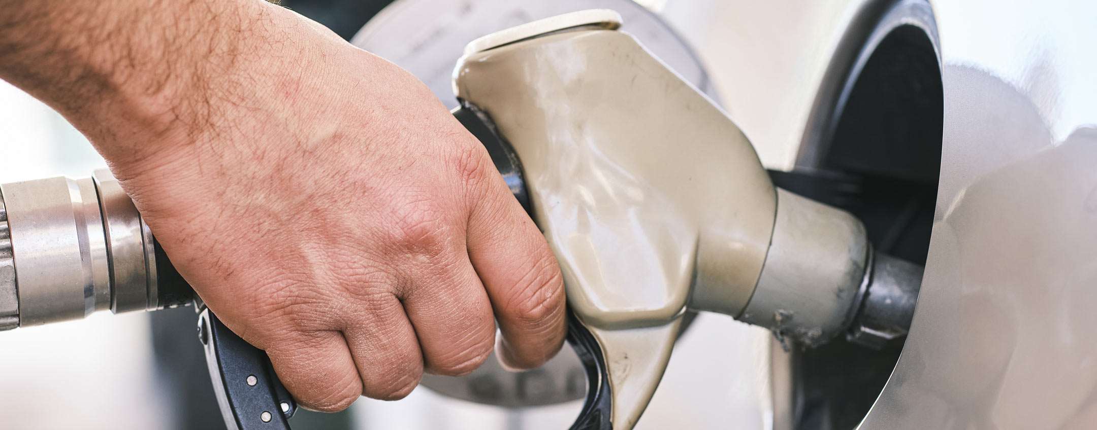 Benzina E Gasolio I Prezzi Nell Ultima Settimana