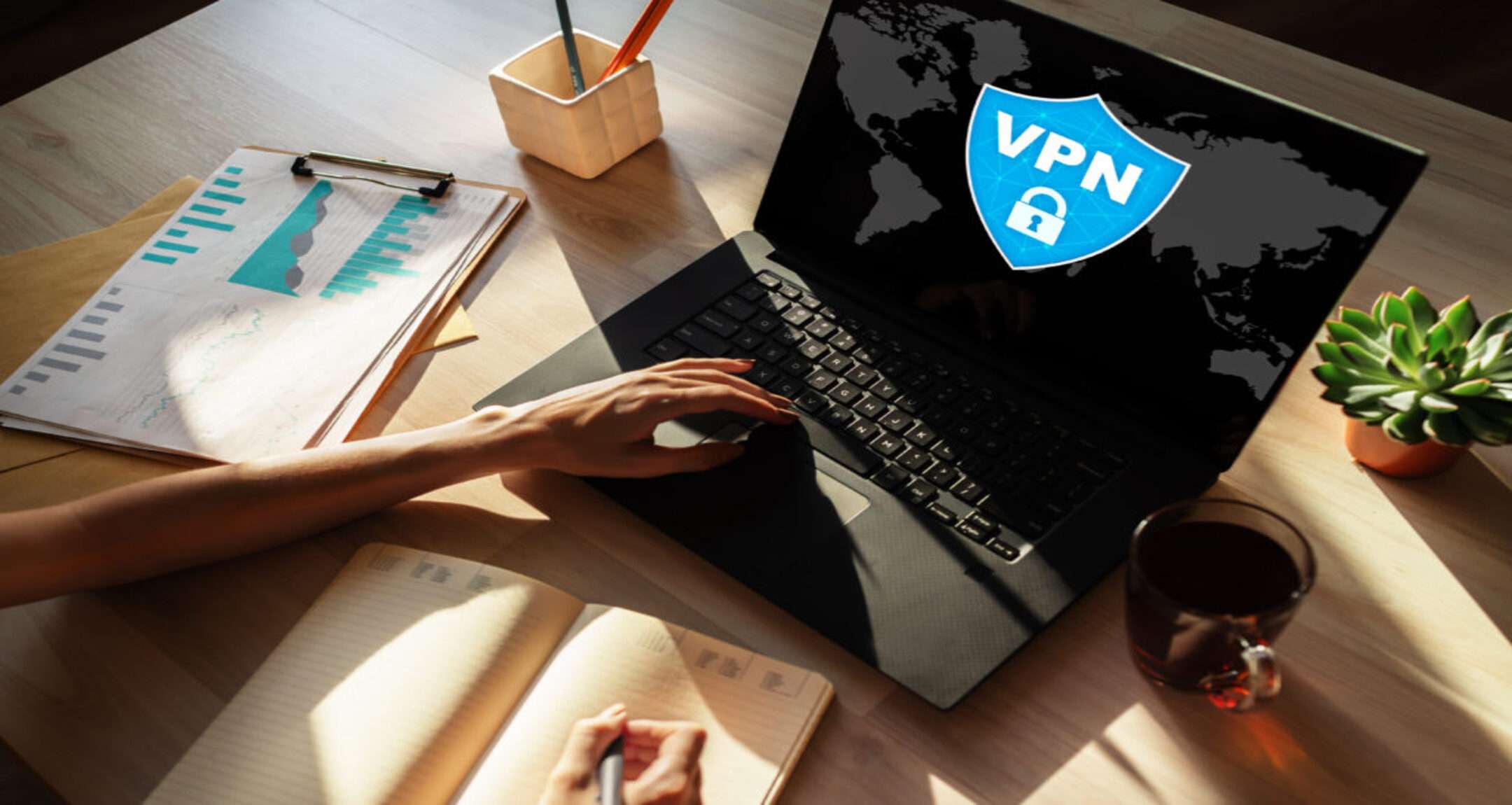 Purevpn Vpn Del Momento Con Uno Sconto Pazzesco