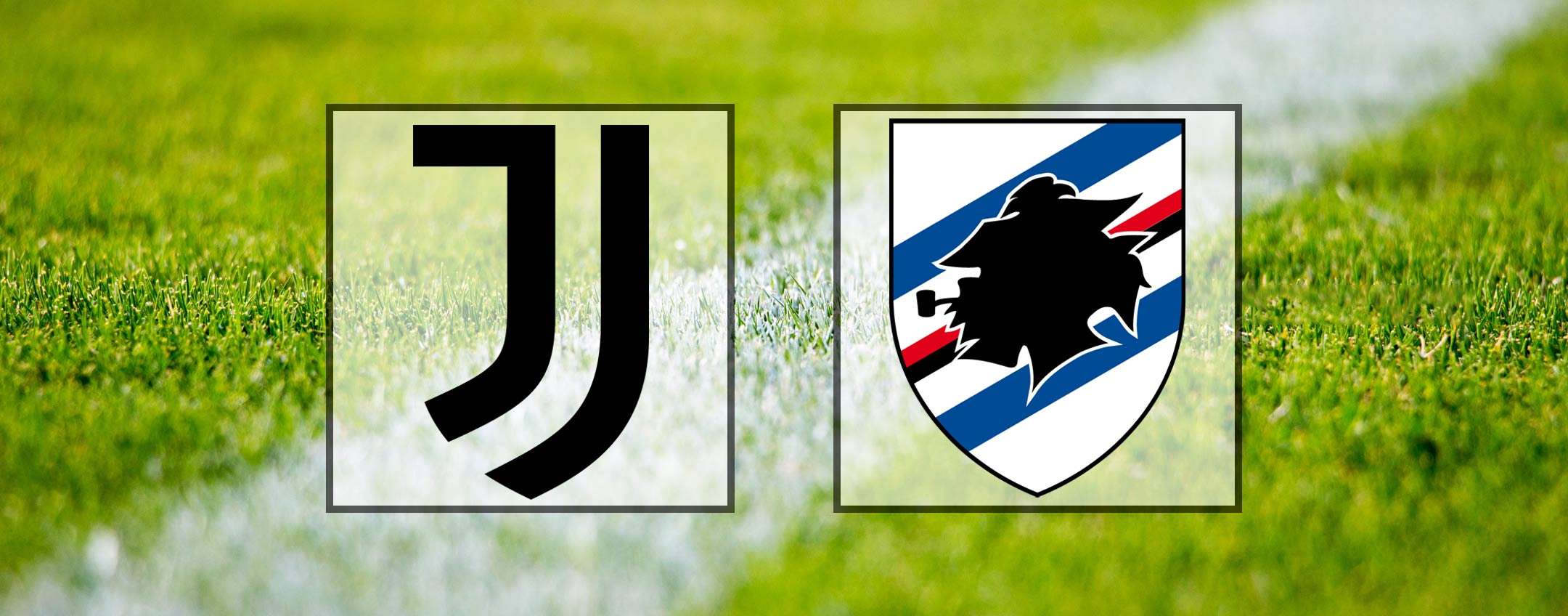 Come Vedere Juventus Sampdoria In Direttastreaming Serie A