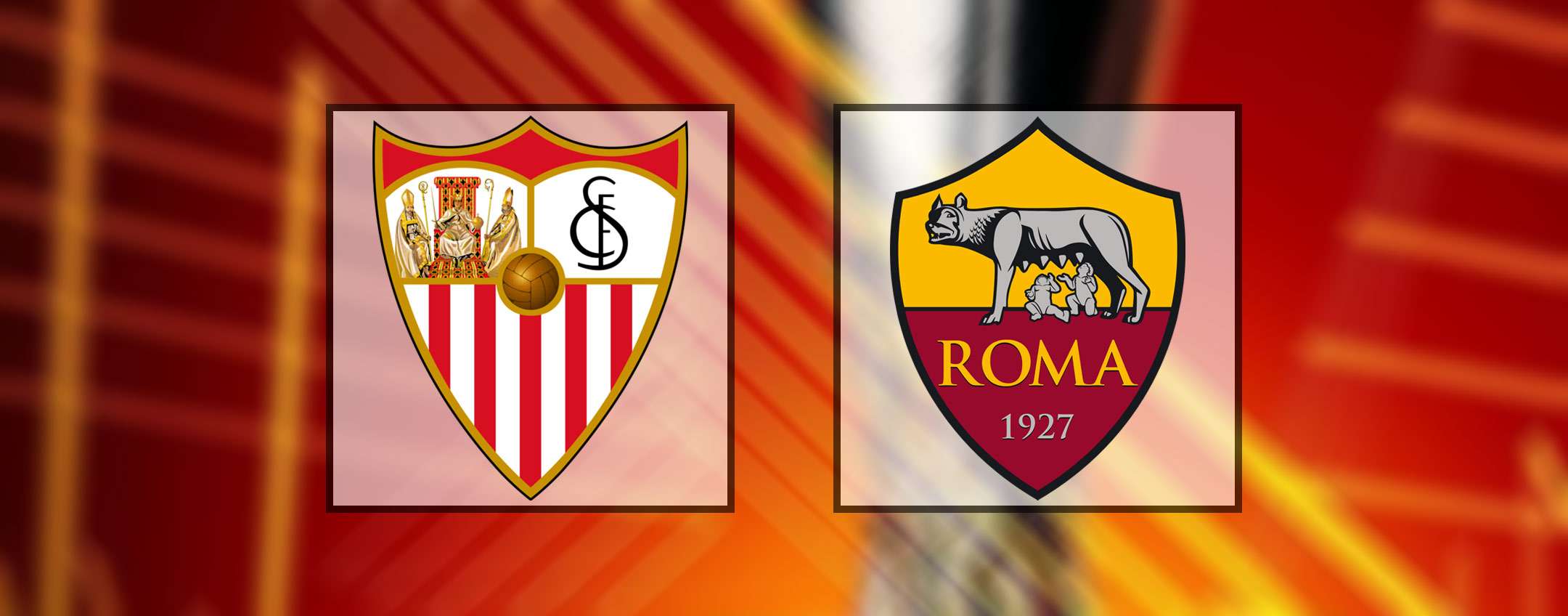 Come Vedere Siviglia Roma In Streaming Finale Europa League