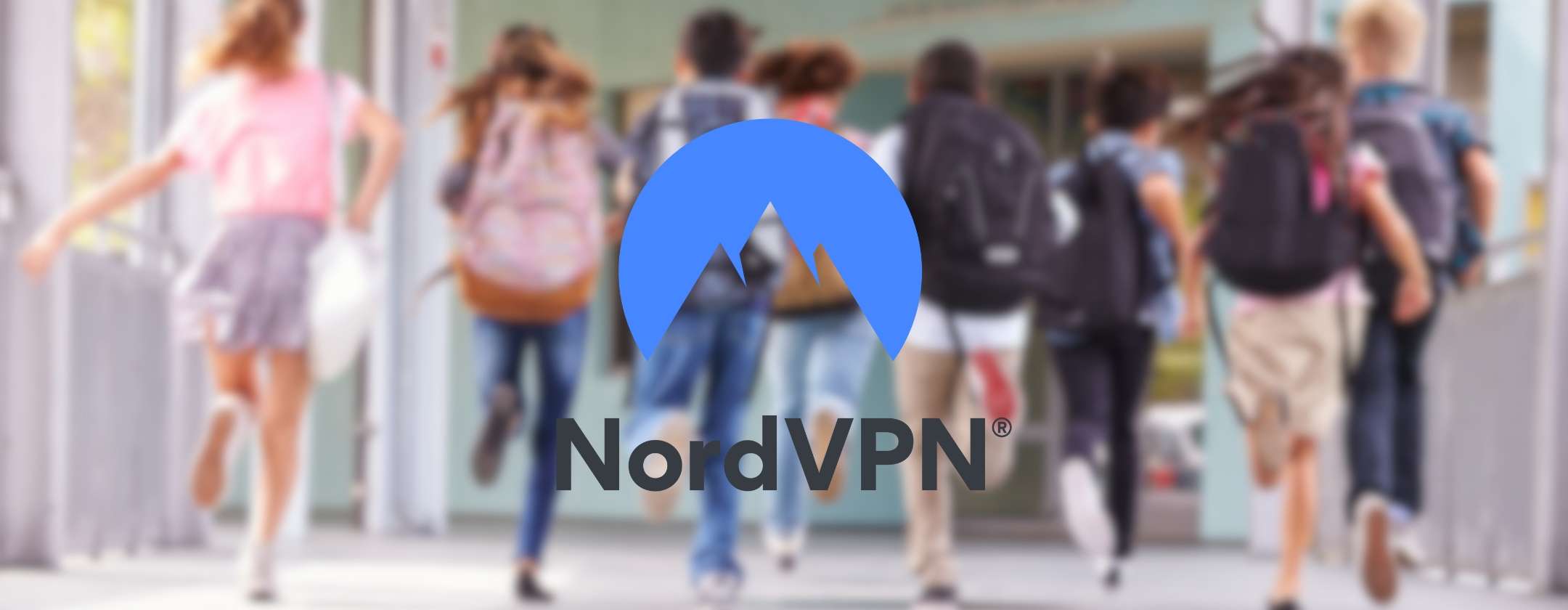 Nordvpn Oggi Di Sconto E Mesi Extra Gratis