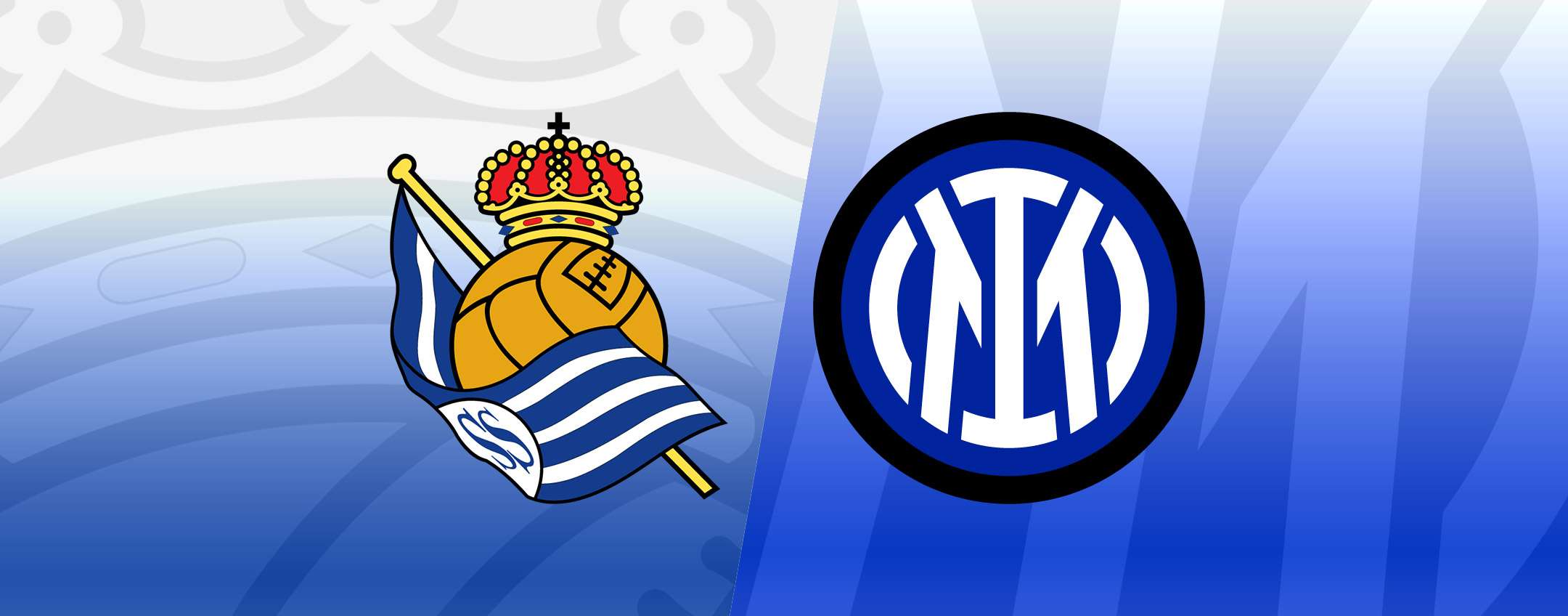 Real Sociedad Inter Come Vedere La Partita In Streaming