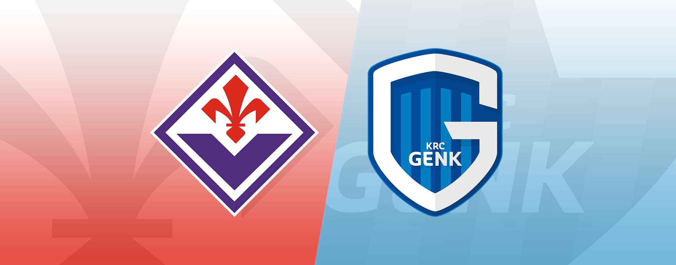 Fiorentina Genk Come Vedere In Streaming La Partita Conference