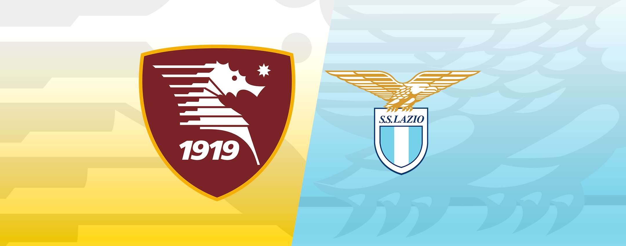 Salernitana Lazio Come Vedere In Streaming La Partita Di Serie A