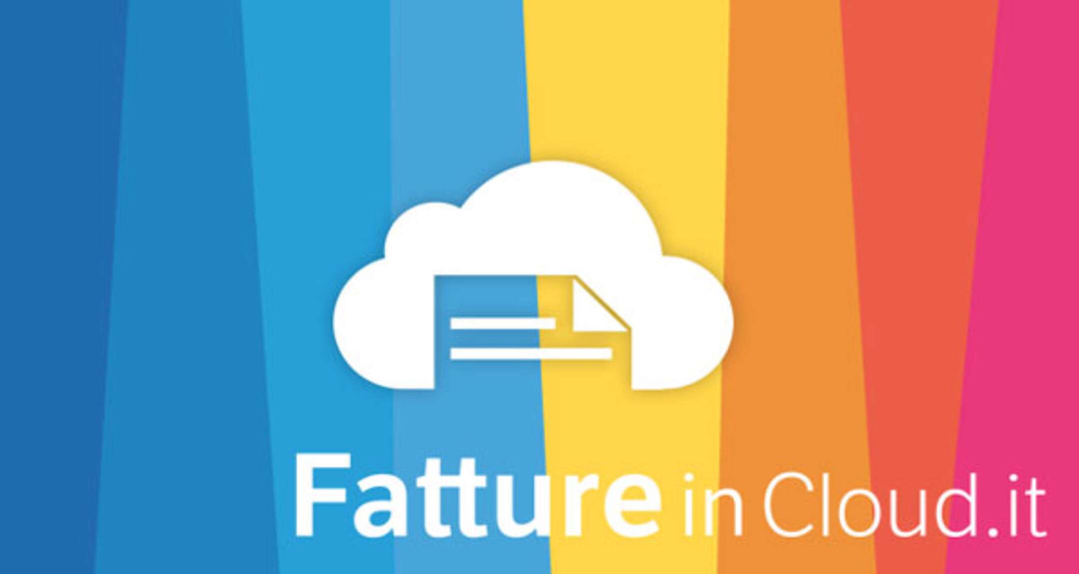 Fatture In Cloud La Soluzione Semplice E Gratuita Per La Tua