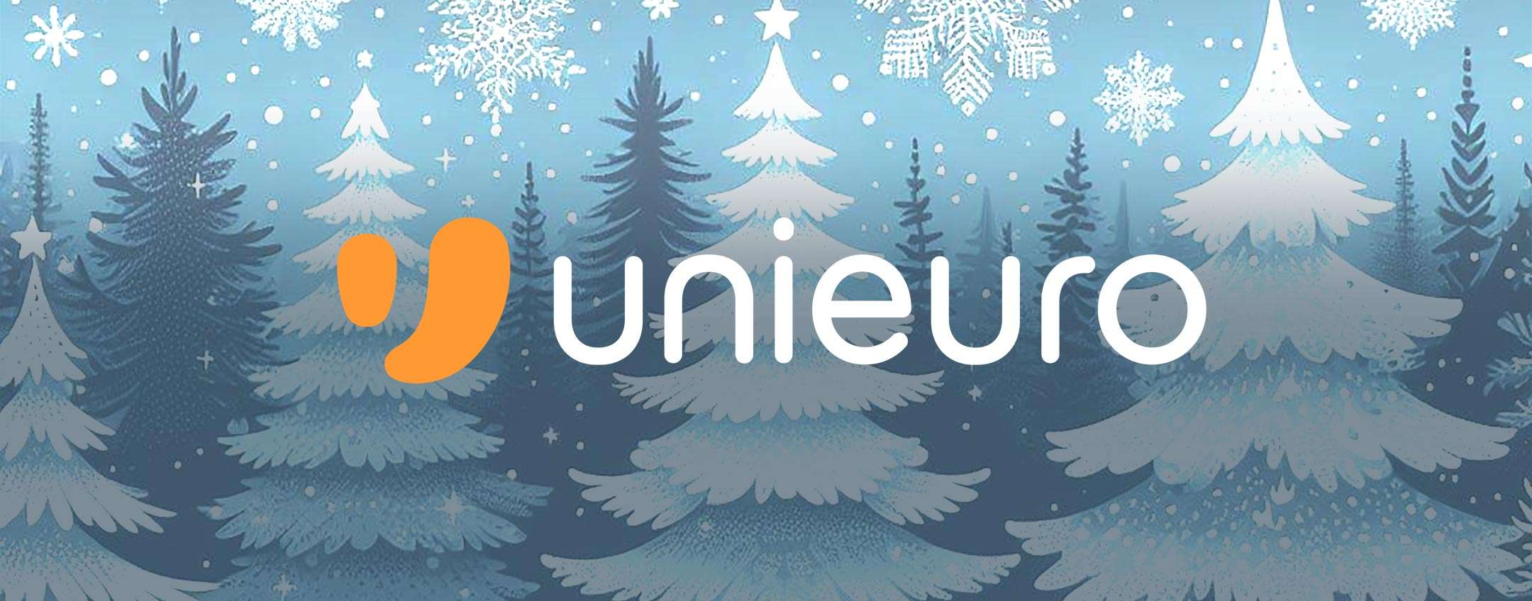 Unieuro Anticipa Il Natale IPhone 15 Tra Le Le Offerte