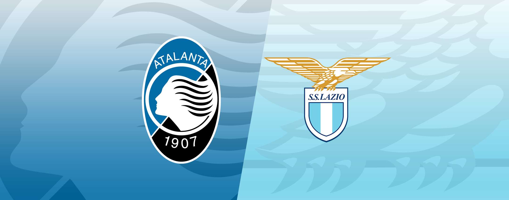 Atalanta Lazio Probabili Formazioni E Come Vederla In Streaming