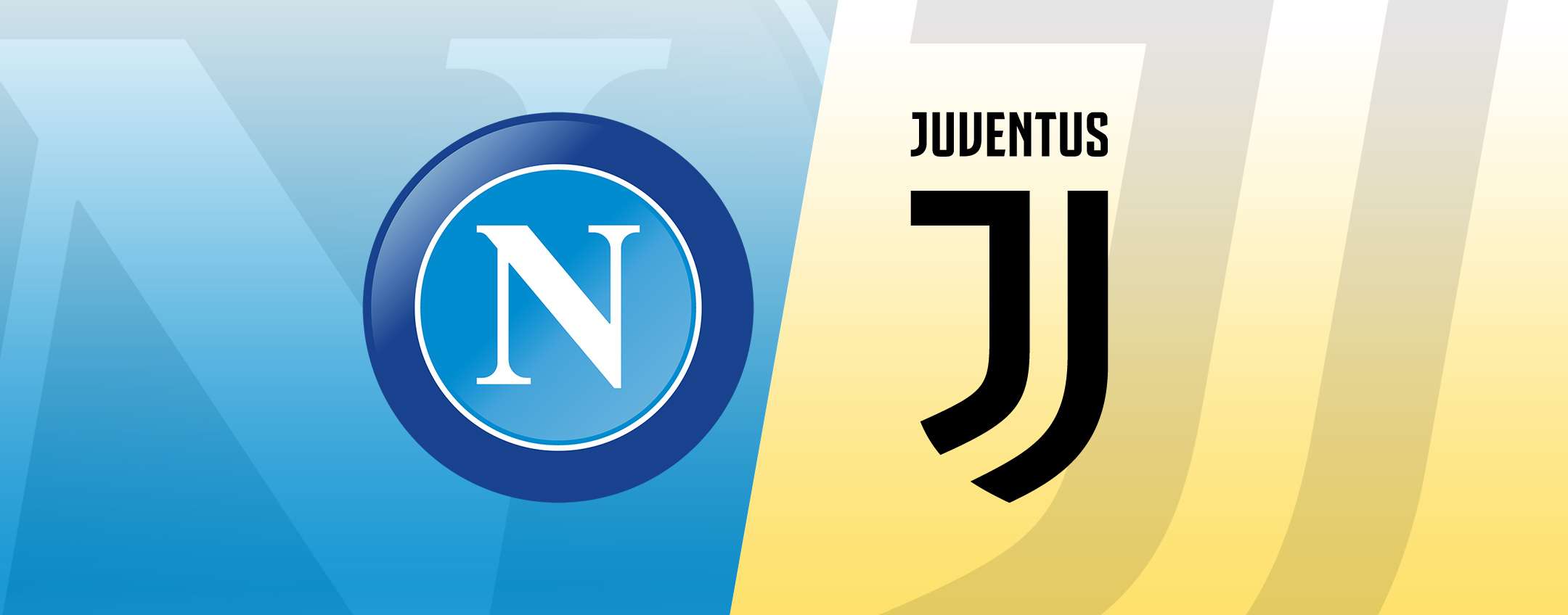 Napoli Juventus Formazioni E Dove Vederla In Streaming