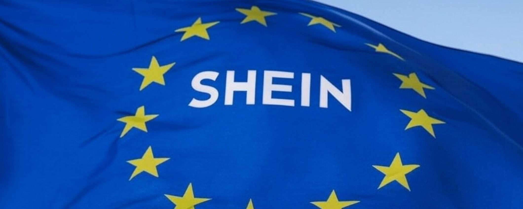 Shein Indagine In Europa Per Violazione Di Varie Leggi