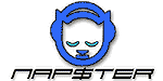 Napster diventa servizio a pagamento!