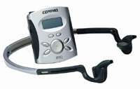 Compaq iPaq PA-2