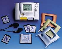 Pontis SP600