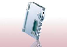 Samsung YP700