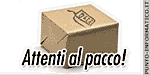 Un altro sito truffa sui cellulari