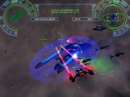 Star Trek: Shattered Universe