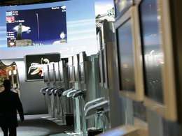 E3 2005