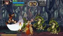 Guilty Gear