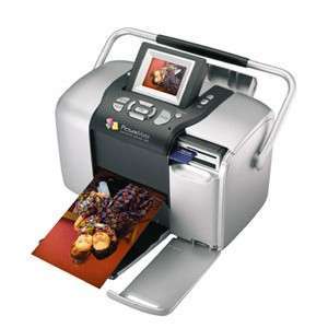 Epson