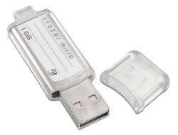 SanDisk Cruzer Micro