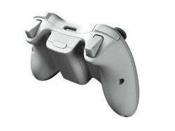 Xbox 360, controller Xbox 360, controller