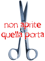 PI, Copertina del 01/09/2006. autore: Luca Schiavoni