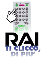 La copertina di PI del 2 febbraio 2007