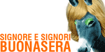RAI verso l'integrazione tra DTT, Internet e P2P