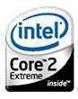 Intel svela un Core Extreme da 1200 dollari