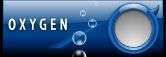 Oxygen