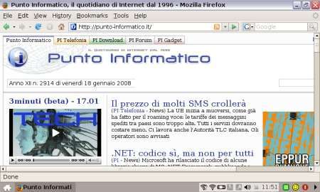 Clicca per ingrandire