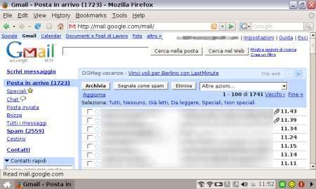 Clicca per ingrandire Clicca per ingrandire