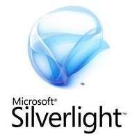 Microsoft inietta il DRM in Silverlight