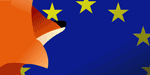 Firefox vuole il trono d'Europa