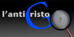 Search e Google, gli ammutinati di Cuil