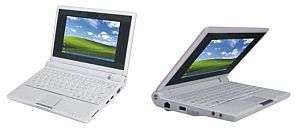 JL7100 JL7100