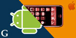 Google Android, svelato lo store