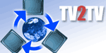 Hanno sete di streaming, dimenticano il P2P