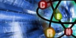 LHC, oggi il First Beam al CERN